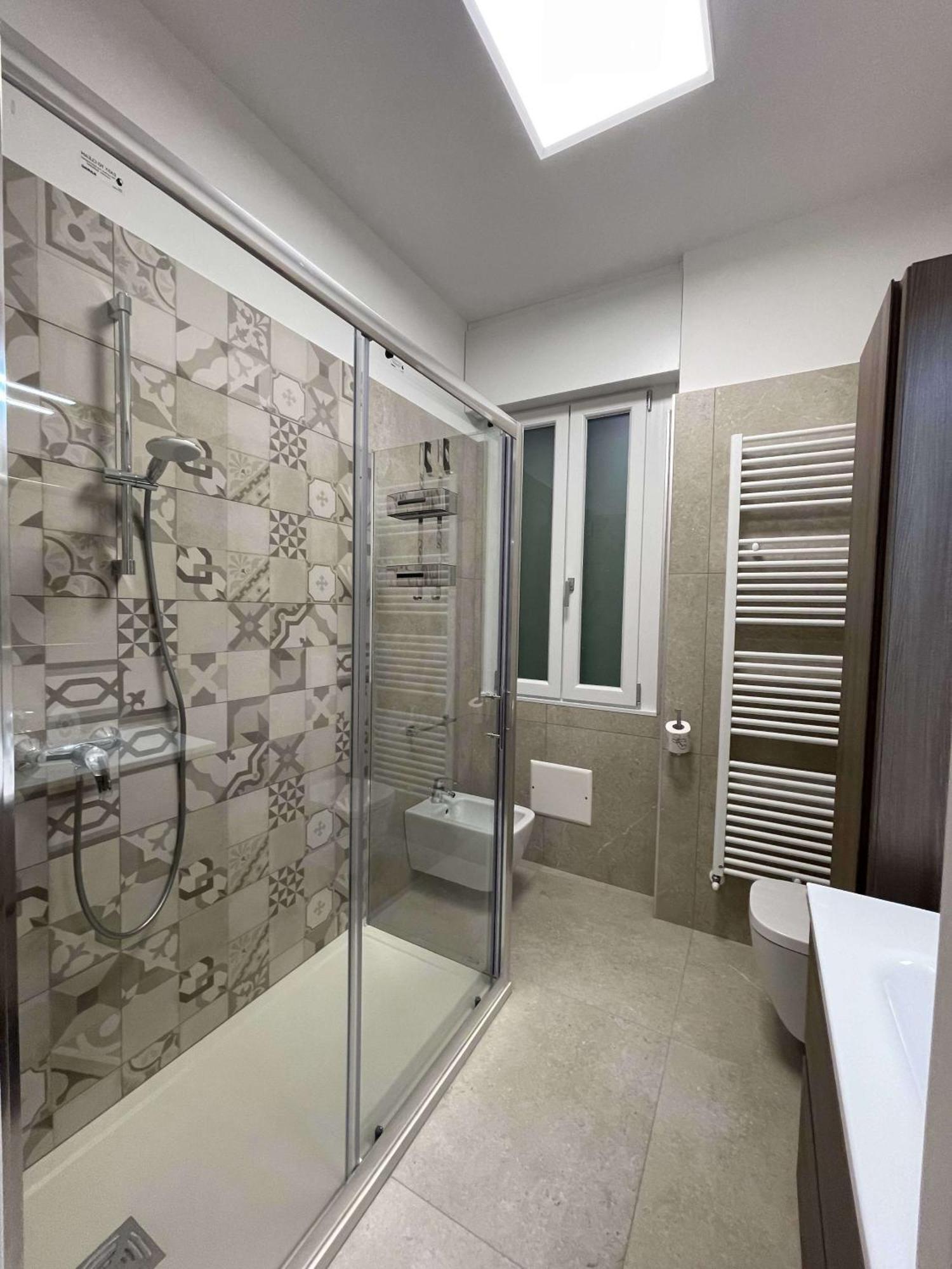 Apartamento Samantha *
