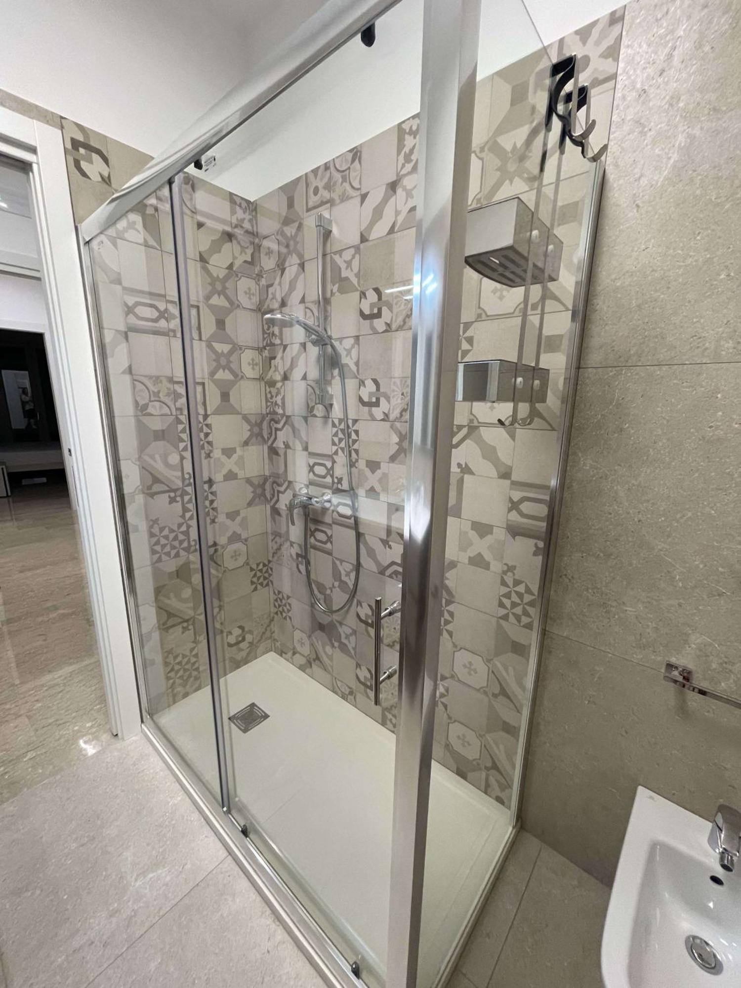 Apartamento Samantha