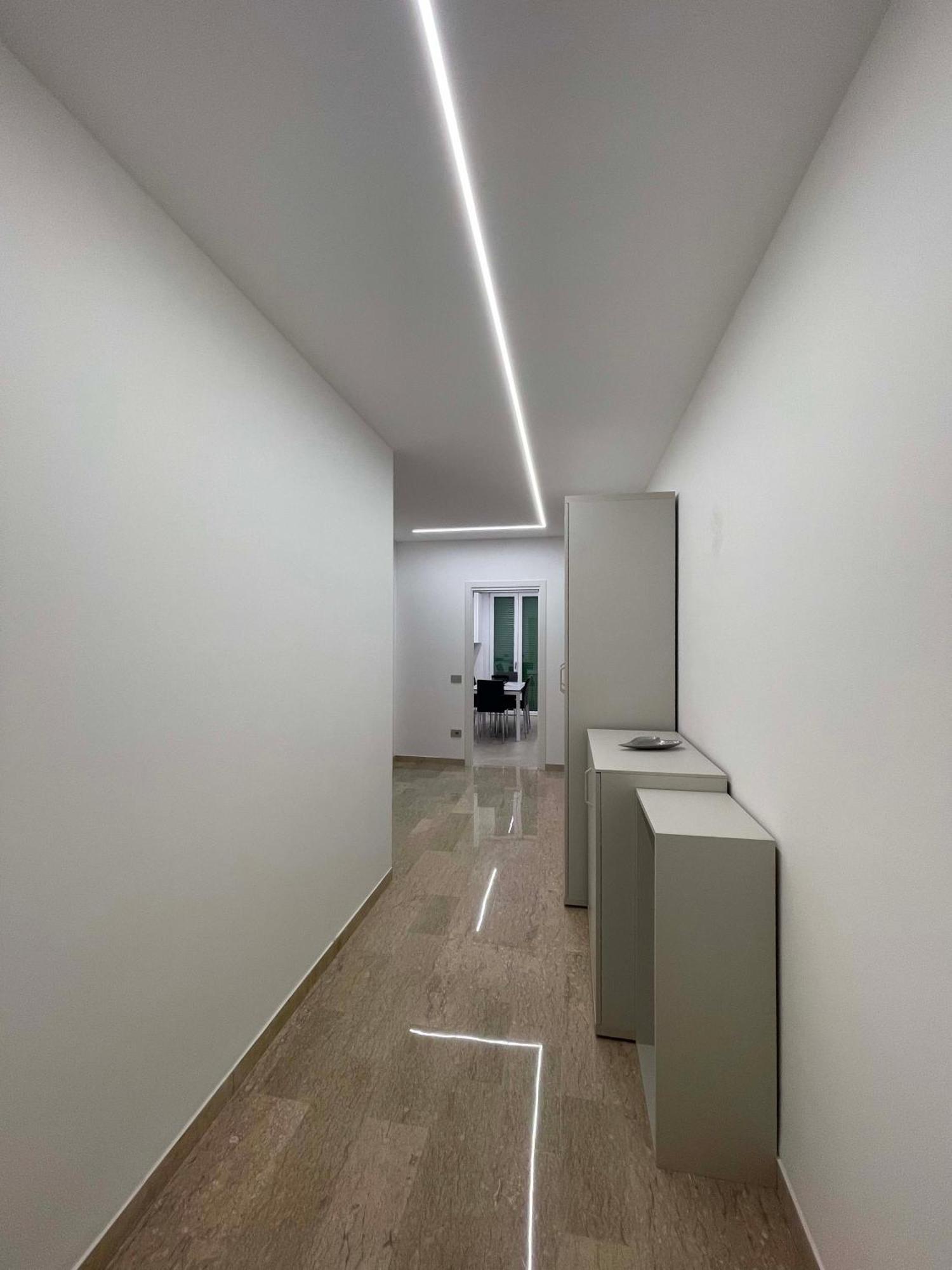 Apartamento Samantha