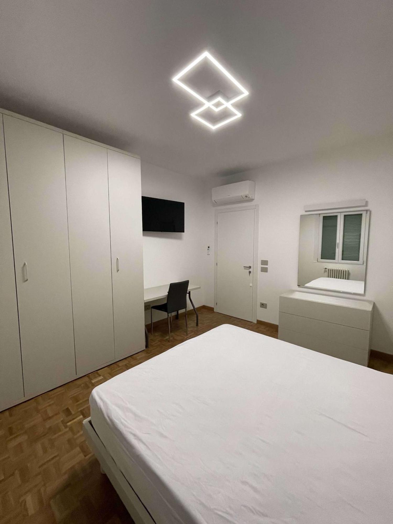 Apartment Samantha Legnago